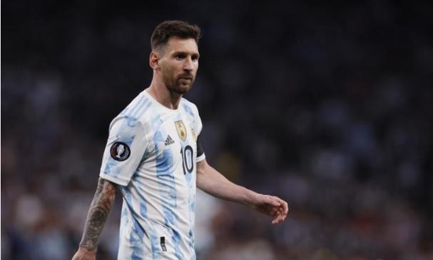 上汽集团：已投资智元机器人等多家科创企业